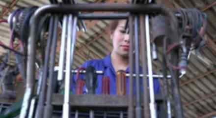 İşe erken gelen çalışan işten kovuldu! Mahkeme şirketi haklı buldu