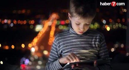 Avustralya'da 16 yaş altı çocukların sosyal medya kullanması yasaklandı