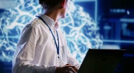 ABD’de yapay zeka bölümlerine yoğun ilgi