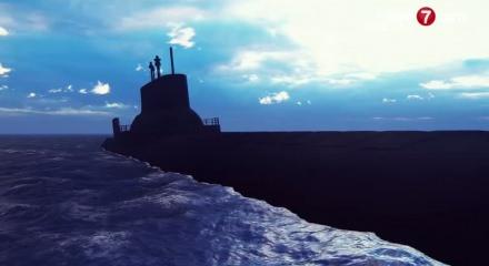 AB’den “sessiz savaş” hamlesi