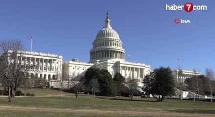 ABD’nin 901 milyar dolarlık rekor savunma bütçesinde hangi kritik değişiklikler var?