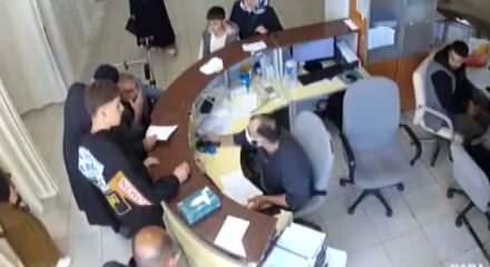 Acil servis doktorunun KOAH hastasına hakaretleri pes dedirtti! O doktora istifa etti...