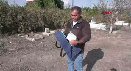 Adana’da ‘ölü’ denilen bebek mezarlık yolunda ağladı: Aile takipsizlik kararına itiraz etti