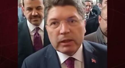 Adli emanetlerdeki peş peşe soygunlar sonrası bakanlıktan “üç anahtarlı güvenlik” adımı