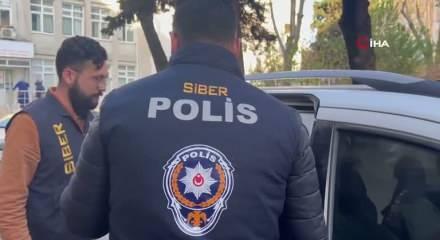 Ahmet Çakar kalp krizi şüphesiyle hastaneye kaldırıldı