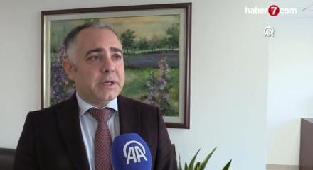 Altay bebeğin ölümünde kahreden 'böcek ilacı' bulgusu