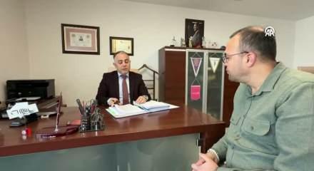 Altay bebeğin ölümünde yeni gelişme!