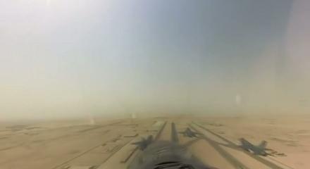 Ankara Valiliğinden 'yüksek ses' uyarısı!