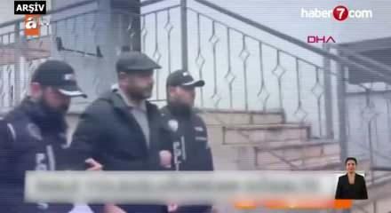 “Aşevi Bağışı” kılıfıyla 500 bin dolar İddiası