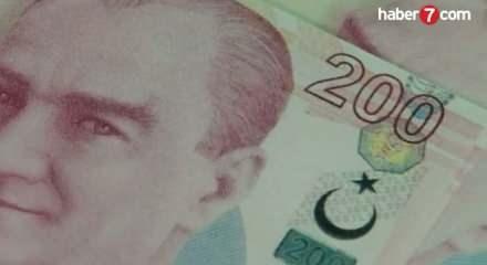 Ünlü ekonomist asgari ücretteki en yüksek zam tahminini açıkladı