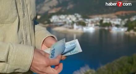 Avrupa’da süreli, Türkiye’de süresiz: Nafaka tartışması yeniden gündemde