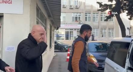 Bahis soruşturması kapsamında gözaltına alınmıştı! Ahmet Çakar ameliyat oldu
