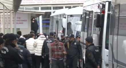 Bahis soruşturmasında kritik soru: Bahis oynanan maçlar iptal edilecek mi?