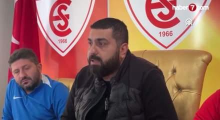 Bahis soruşturmasından sağ çıkamadılar!