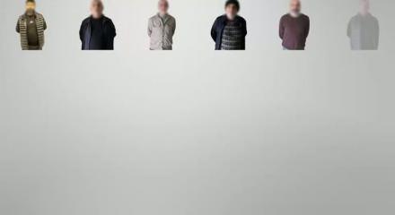 Suçlulara rahat yok! Kırmızı bültenle aranan 20 suçlu kıskıvrak yakalanıp Türkiye getirildi.