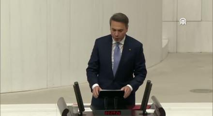 Bakan Bayraktar: Sırada Diyarbakır var, kaya petrolünde yeni dönem başlıyor