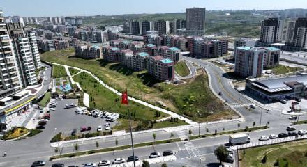 Bakan Kurum Milletimizden bu sözleri duymaktan daha büyük mutluluk yok!