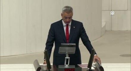 Bakan Memişoğlu: Son 23 yılda mevcut hastanelerimizin %80’ini yeniledik