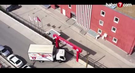 Bakan Yumaklı'dan et fiyatları açıklaması!