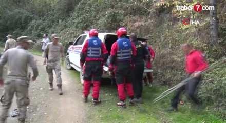 Cansız bedenleri bulunan anne ve oğlunun otopsi raporlarının detayları ortaya çıktı