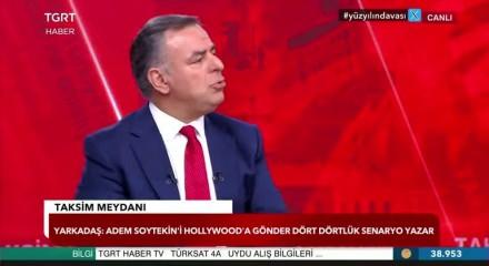 CHP'nin KİPTAŞ üzerinden verdiği rüşvet ağızları açık bıraktı