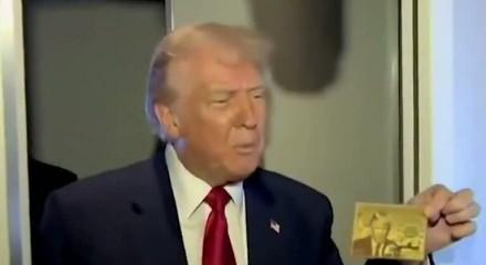 Çifte Standart! ABD, dar gelirli göçmeni dışlarken servet sahiplerine ‘Altın Vize’ kapısını ardına kadar açtı