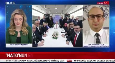 Cumhurbaşkanı Erdoğan'dan futbolda illegal bahis mesajı