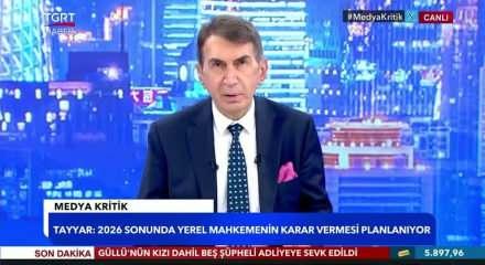 Fuat Uğur'dan Dilek İmamoğlu'na sert tepki: Şaka mısınız?