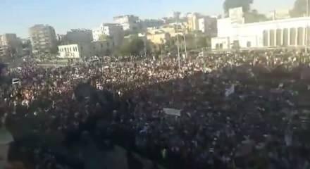 Dışişleri Bakanlığı 8 Aralık Suriye Hürriyet Günü dolayısıyla bire mesaj paylaştı