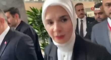 Doğum izni 24 haftaya çıkarılıyor, 3 bin personel alınacak