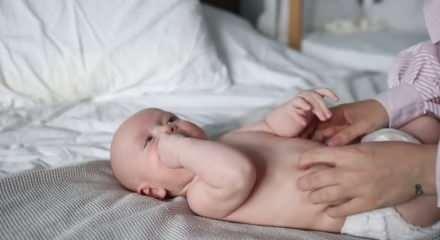 Doğum izninde yeni detayları belirginleşti!