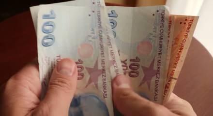 Türkiye hane halkı borç bakımından örnek seviyede