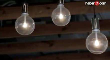 Elektrikte yeni dönem: Yüksek tüketim için kademe sınırı düşüyor