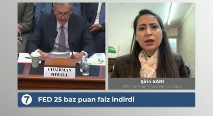 Gram altında fırsat seviyeler: '2026'da yeni zirveler görebilir'