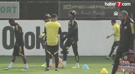 Fenerbahçe, Konyaspor sınavında! 4 eksik var