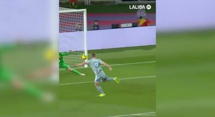 Fenerbahçe Norveç'te Sörloth için görüşme yapacak