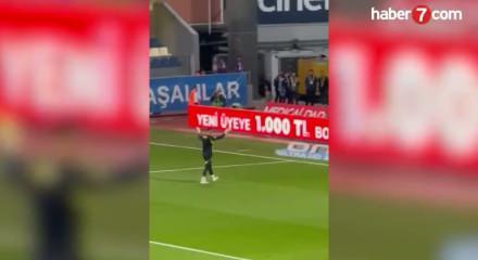 Fenerbahçe’de İrfan Can Eğribayat için ayrılık ihtimali güçlendi