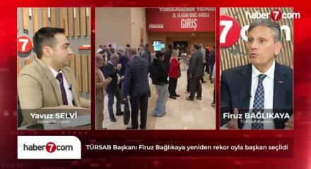 2026 turizm rotasını açıkladı: Yeni şehirler, yeni yasalar, yeni hedefler...