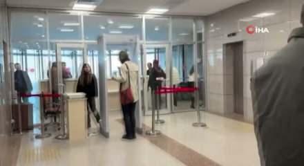 Futbol dünyasında 'bahis oynama' soruşturması kapsamında mesajlar ortaya çıktı: "İllaki gol yerim ben"