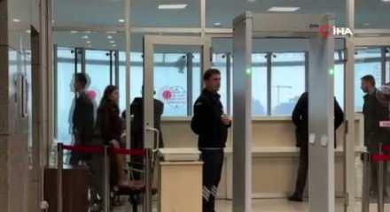 "Futbolda bahis" soruşturmasında tutuklanan bazı şüpheliler hakkındaki hakimlik yazısına ulaşıldı