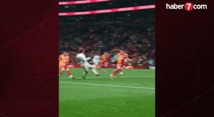 Futbolda 'dev' zirve! Verilmeyen penaltı krizi büyüyor