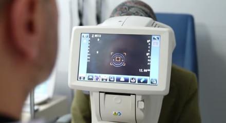 Göz nezlesi mevsimi açıldı: Peki belirlileri neler? 