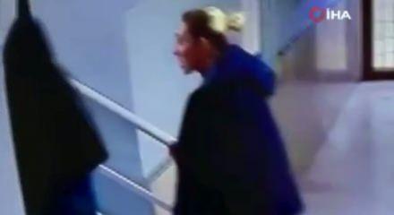 Güllü'nün eski eşinden kızı Tuğyan hakkında ilk sözler