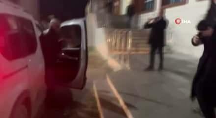 Güllü'nün eski patronu Ferdi Aydın: "Şahitlerin hepsi annesini öldürmek için kiralık katil aradığını söylüyor"