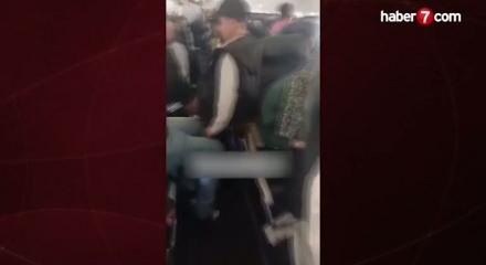 Güney Afrika'dan İsrail'in planına tokat gibi hamle!