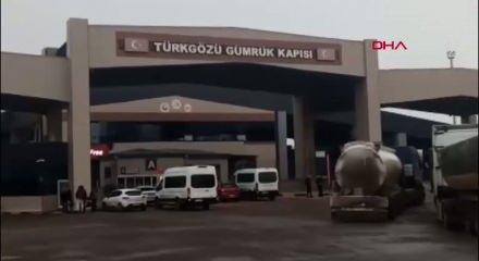 Gürcistan geçişlerinde sağlık sigortası zorunlu oluyor