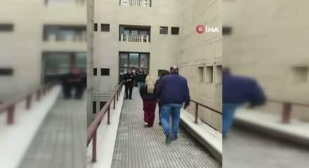 Hukuk öğrencisinin inanılmaz vurgunu "TOKİ" başvuru adı altında 1 milyon dolandırdı