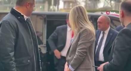 İBB soruşturmasında İmamoğlu’nun yargılanma tarihi belli oldu