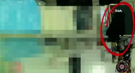 İntihar sanılan olayda ‘miras' cinayeti çıktı: Anne, baba ve ağabeyini öldürüp intihar süsü verdi