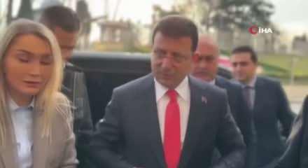 İSKİ'de usulsüzlüğü Sayıştay raporları ortaya çıkardı